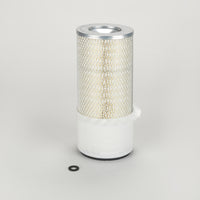 Thumbnail for Donaldson P113703 Air Filter