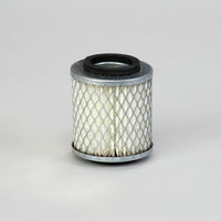 Thumbnail for Donaldson P113720 Air Filter
