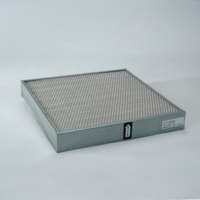 Donaldson P113946 Air Filter