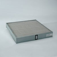 Thumbnail for Donaldson P113946 Air Filter