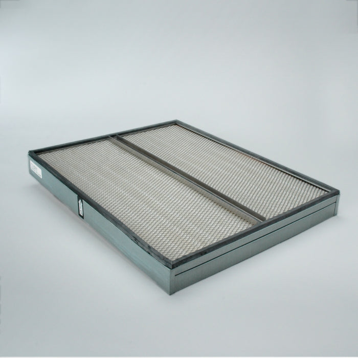 Donaldson P114229 Air Filter