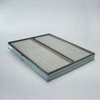 Thumbnail for Donaldson P114229 Air Filter
