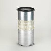 Thumbnail for Donaldson P114241 Air Filter