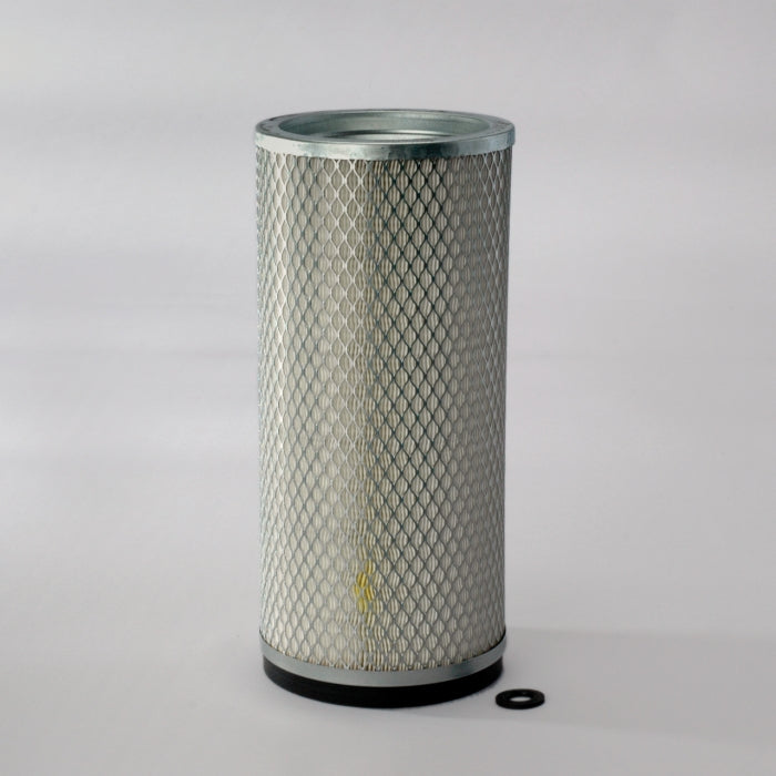 Donaldson P114500 Air Filter