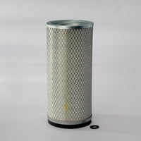 Thumbnail for Donaldson P114500 Air Filter