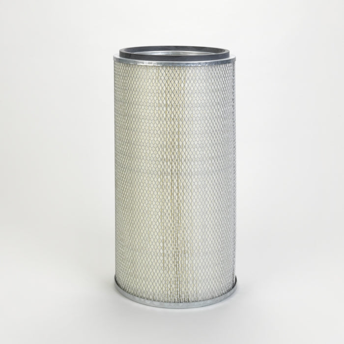 Donaldson P115070 Air Filter