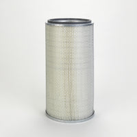 Thumbnail for Donaldson P115070 Air Filter