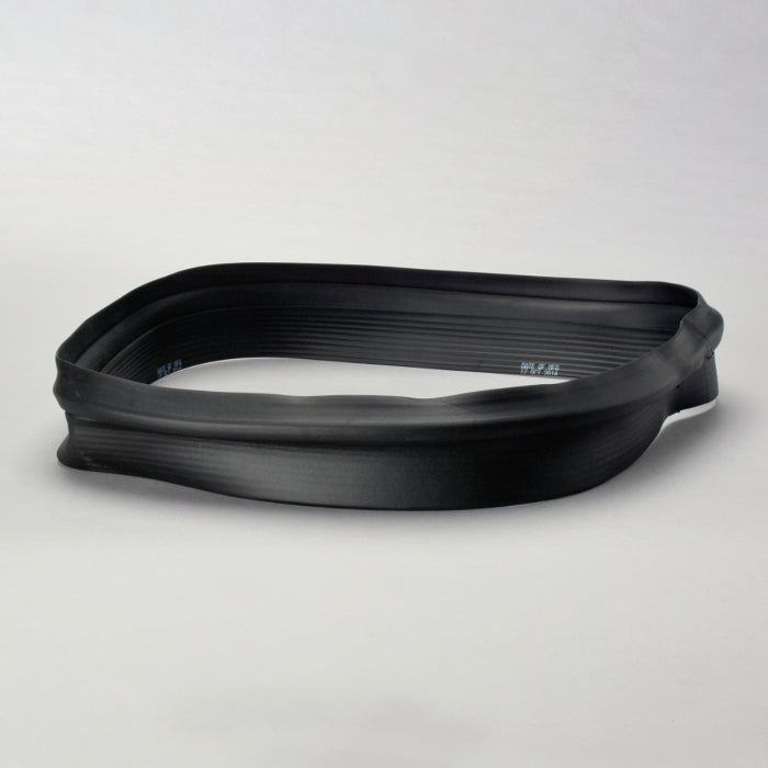 Donaldson P115097 Gasket