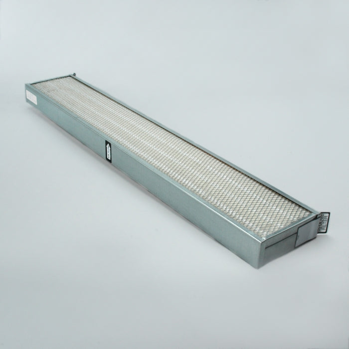 Donaldson P115690 Air Filter