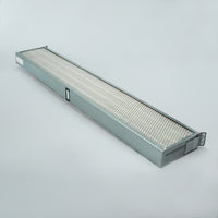 Thumbnail for Donaldson P115690 Air Filter