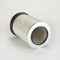 Thumbnail for Donaldson P115889 Air Filter