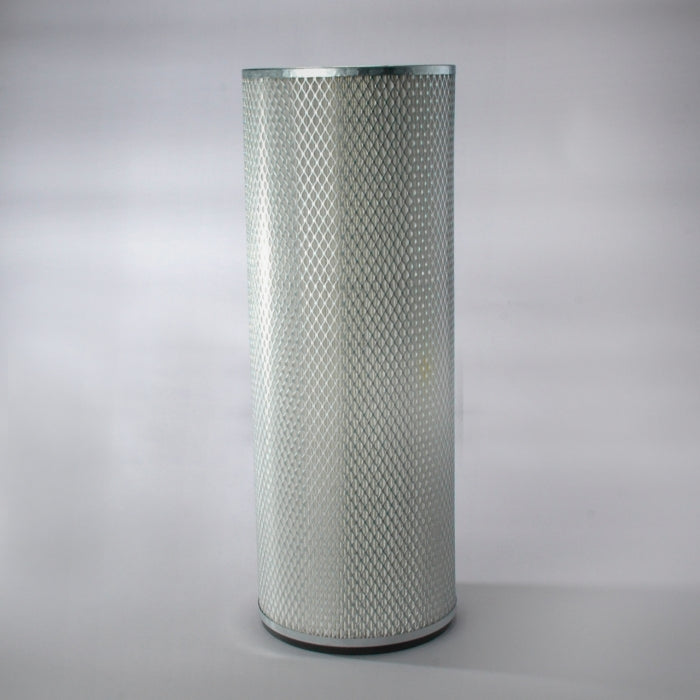 Donaldson P116446 Air Filter