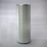 Thumbnail for Donaldson P116446 Air Filter
