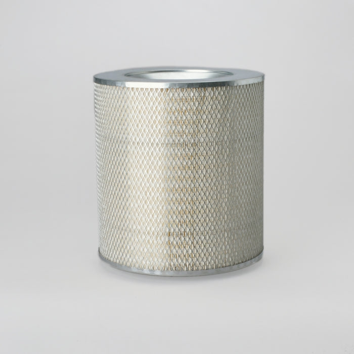 Donaldson P117327 Air Filter