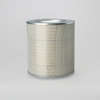 Thumbnail for Donaldson P117327 Air Filter