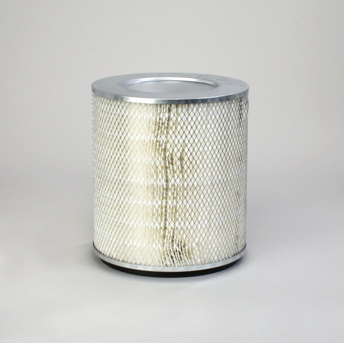 Donaldson P117383 Air Filter