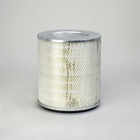 Thumbnail for Donaldson P117383 Air Filter