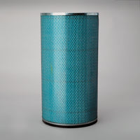 Thumbnail for Donaldson P117781 Air Filter