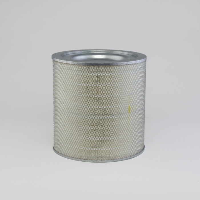 Donaldson P118157 Air Filter