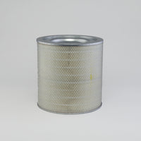 Thumbnail for Donaldson P118157 Air Filter