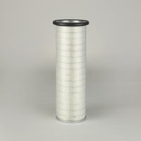 Thumbnail for Donaldson P118216 Air Filter