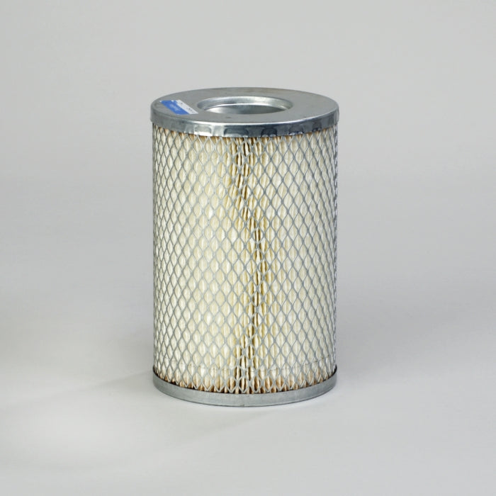 Donaldson P118342 Air Filter