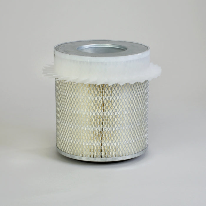 Donaldson P118343 Air Filter