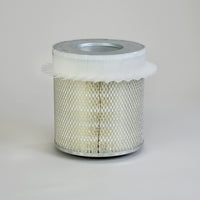 Thumbnail for Donaldson P118785 Air Filter