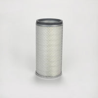 Thumbnail for Donaldson P119371 Air Filter