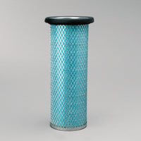 Thumbnail for Donaldson P119374 Air Filter