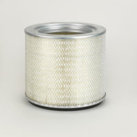 Thumbnail for Donaldson P119595 Air Filter