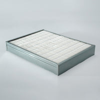 Thumbnail for Donaldson P123229 Air Filter