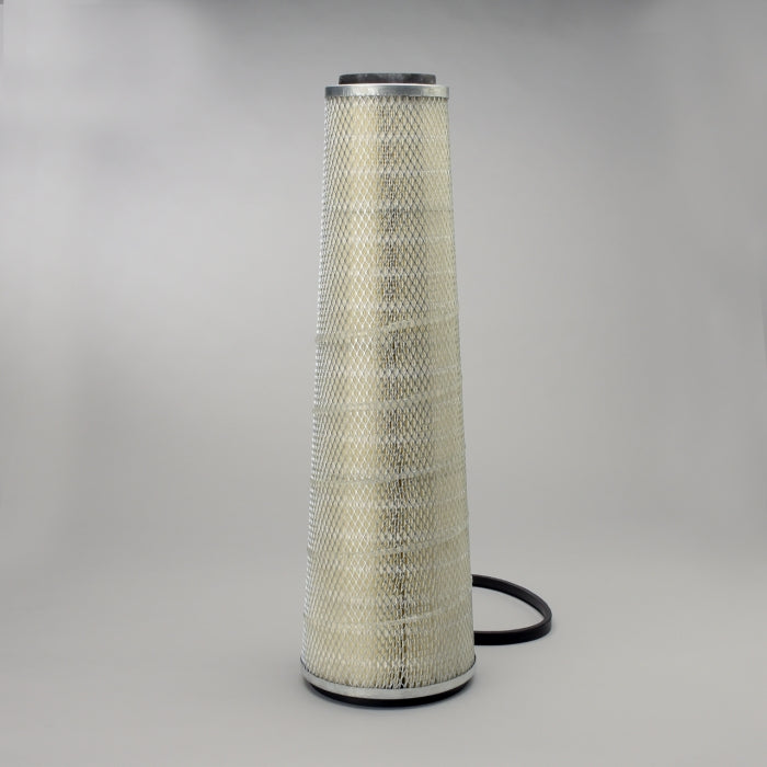 Donaldson P129472 Air Filter
