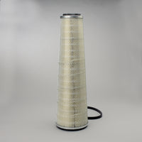 Thumbnail for Donaldson P129472 Air Filter