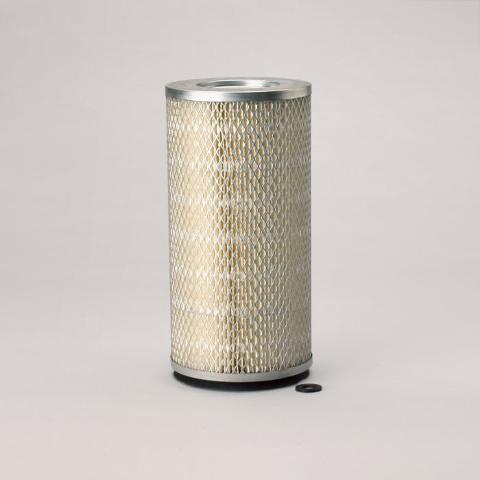 Donaldson P130766 Air Filter