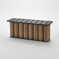Thumbnail for Donaldson P142798 Air Filter