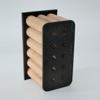 Thumbnail for Donaldson P142799 Air Filter