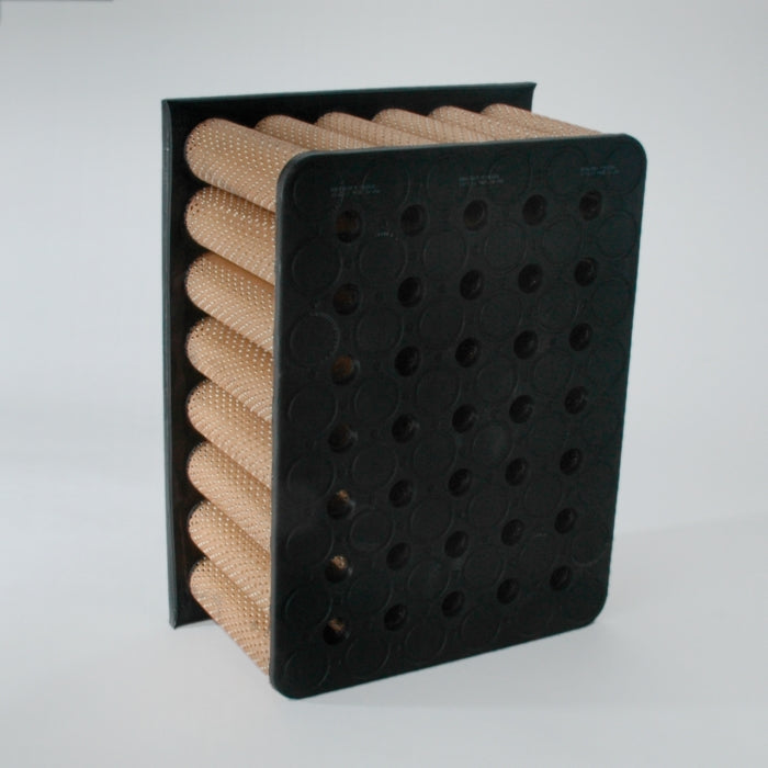 Donaldson P142806 Air Filter