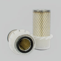 Thumbnail for Donaldson P148113 Air Filter