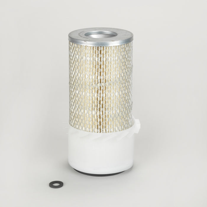Donaldson P148966 Air Filter