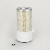 Thumbnail for Donaldson P148966 Air Filter