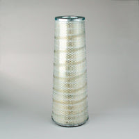 Thumbnail for Donaldson P150694 Air Filter