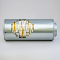 Thumbnail for Donaldson P154927 Air Filter