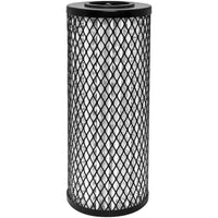 Thumbnail for Baldwin P1577 Lube Filter Element