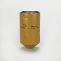 Thumbnail for Donaldson P162205 Hydraulic Filter
