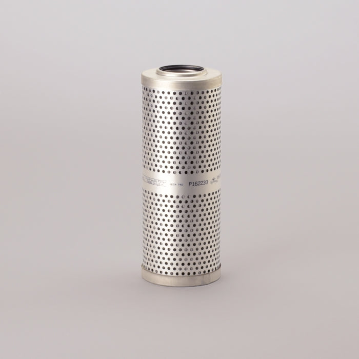 Donaldson P162233 Hydraulic Filters