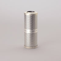 Thumbnail for Donaldson P162233 Hydraulic Filters