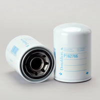 Thumbnail for Donaldson P162766 Hydraulic Filter