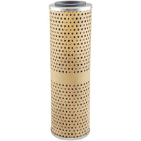 Thumbnail for Baldwin P162 Full-Flow Lube Filter Element