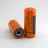 Thumbnail for Donaldson P163567 Hydraulic Filter
